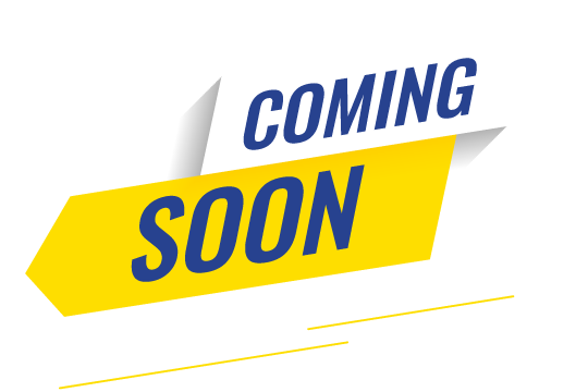 coming-soon